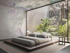 DOLCE - Wallpaper - Wallpaper by GLAMORA