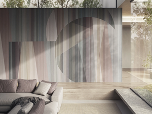 DUCALE - Wallpaper - Wallpaper by GLAMORA