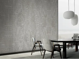 ESSENZA - Wallpaper - Wallpaper by GLAMORA