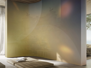 ETERNA - Landscape wallpaper - Wallpaper by GLAMORA