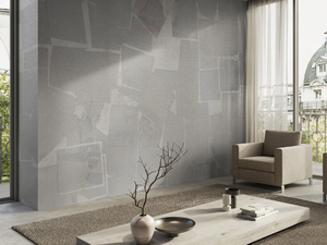 ETHOS - Wallpaper - Wallpaper by GLAMORA