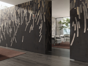 FIREWORKS - Wallpaper - Wallpaper by GLAMORA