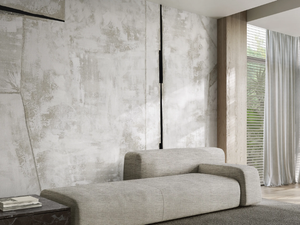 INTONACO - Wallpaper - Wallpaper by GLAMORA