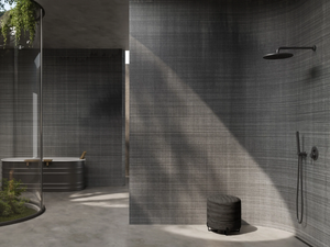 JOVIS - GlamFusion™ wallpaper - Wallpaper by GLAMORA