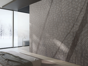 KIWI - Wallpaper - Wallpaper by GLAMORA