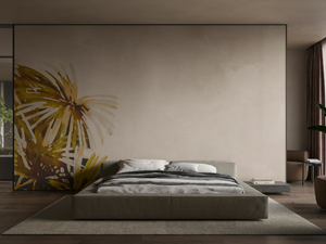 NAMBA PARK - Motif wallpaper - Wallpaper by GLAMORA