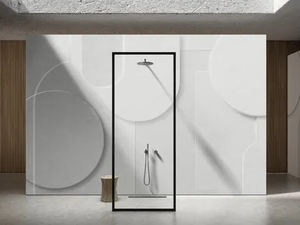 PEGASE - GlamFusion™ wallpaper - Wallpaper by GLAMORA