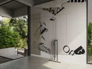 PHILO - GlamFusion™ wallpaper - Wallpaper by GLAMORA