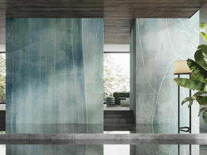 POLARE - Wallpaper - Wallpaper by GLAMORA