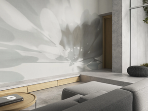 PRESENCE - Wallpaper - Wallpaper by GLAMORA
