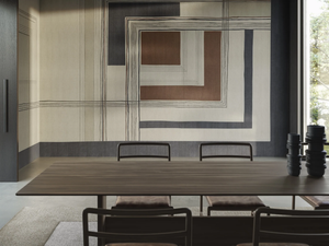 RETORICA - Wallpaper - Wallpaper by GLAMORA