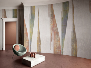 SAFARI - Wallpaper - Wallpaper by GLAMORA