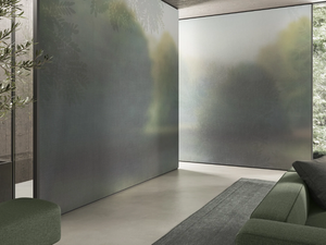 SOFFUSO - Landscape wallpaper - Wallpaper by GLAMORA