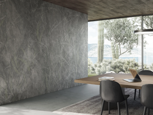 SUSPENDED LIGHT - Wallpaper - Wallpaper by GLAMORA