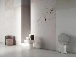 TENDERNESS - Wallpaper - Wallpaper by GLAMORA