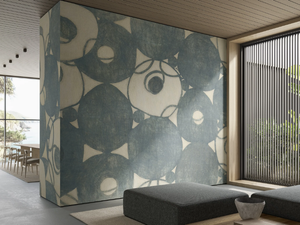 TONDO - Wallpaper - Wallpaper by GLAMORA