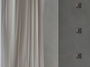 FINEZZA - Side shower - Shower by GRAFF