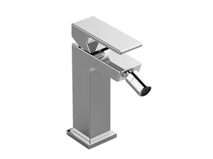 INCANTO - Countertop single handle bidet mixer - Tap by GRAFF