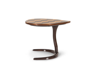 INFINITY - Beech side table - Coffee table by Greenapple