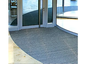 TOP CLEAN OBJEKT® - Technical mat - Finishes accessories by GRIDIRON