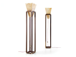 YORK - Floor lamp - Floor lamp by Grilli