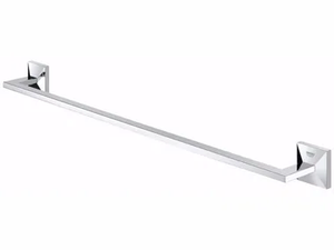 ALLURE BRILLIANT - Towel rail - Sanitary accessories by Grohe