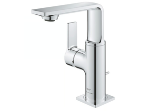 ALLURE NEW - Countertop single handle washbasin mixer - Tap by Grohe