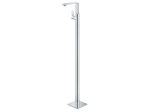 ALLURE NEW - Floor standing single handle washbasin mixer - Tap by Grohe