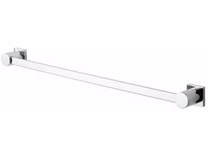 ALLURE - Towel rail - Sanitary accessories by Grohe