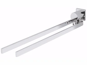 ALLURE - Towel rail - Sanitary accessories by Grohe
