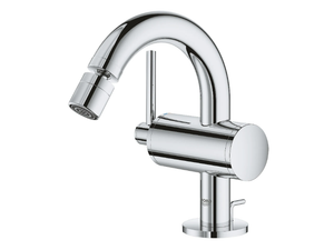 ATRIO - Countertop bidet mixer - Tap by Grohe
