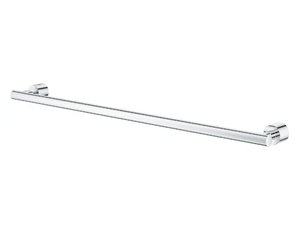 ATRIO - Metal towel rail - Sanitary accessories by Grohe