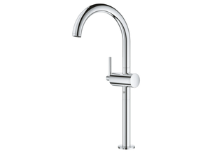 ATRIO - SIZE XL - Countertop washbasin mixer - Tap by Grohe
