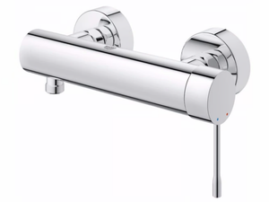 ESSENCE NEW - Single handle shower mixer - Shower by Grohe