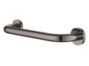 ESSENTIALS - Fixed metal bathtub grab bar - Bathtub by Grohe