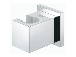 EUPHORIA CUBE - Handshower holder - Sanitary accessories by Grohe
