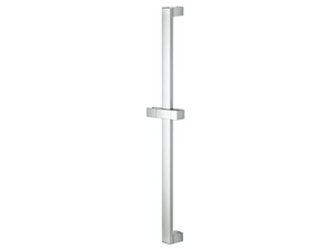 EUPHORIA CUBE - Shower wallbar - Shower by Grohe