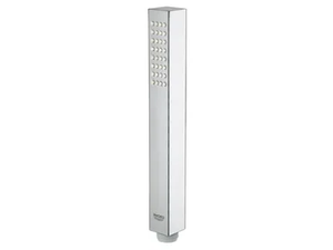 EUPHORIA CUBE STICK - 1-spray handshower with anti-lime system - Shower by Grohe