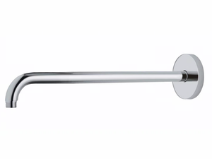 RAINSHOWER® 378 - Wall-mounted shower arm - Shower by Grohe