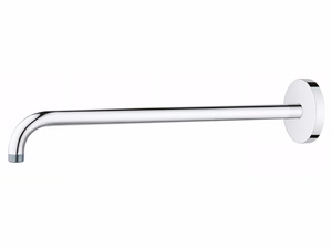 RAINSHOWER® 422 - Wall-mounted shower arm - Shower by Grohe
