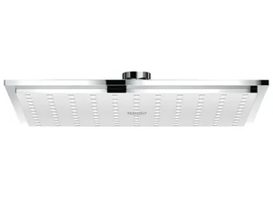 RAINSHOWER® ALLURE 230 - Adjustable overhead shower - Shower by Grohe