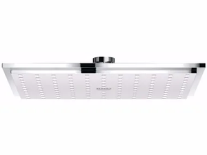 RAINSHOWER ALLURE 230 - Rain shower - Shower by Grohe