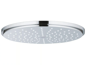 RAINSHOWER® COSMOPOLITAN 210 - Adjustable rain shower - Shower by Grohe