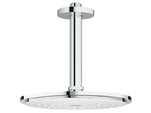 RAINSHOWER COSMOPOLITAN 210 - Ceiling mounted rain shower - Shower by Grohe
