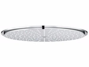 RAINSHOWER® COSMOPOLITAN 310 - Rain shower - Shower by Grohe
