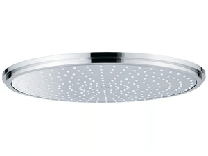 RAINSHOWER® COSMOPOLITAN 400 - Adjustable rain shower - Shower by Grohe