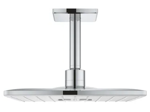 RAINSHOWER SMARTACTIVE 310 - 2-spray rain shower - Shower by Grohe