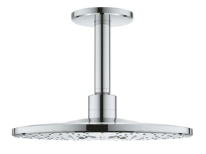 RAINSHOWER SMARTACTIVE 310 - Ceiling mounted overhead shower - Shower by Grohe