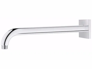 RAINSHOWER® - Wall-mounted shower arm - Shower by Grohe