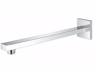 RAINSHOWER® - Wall-mounted shower arm - Shower by Grohe